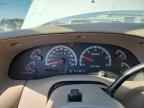 2003 FORD F-150