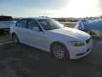 2009 BMW 3 SERIES