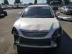 2008 LEXUS RX 400H