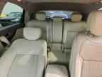 2012 INFINITI FX35