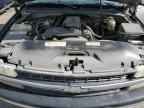 1999 CHEVROLET Silverado