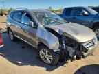 2012 NISSAN ROGUE