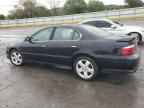 2003 ACURA TL