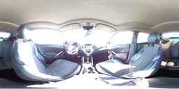 2015 HYUNDAI VELOSTER