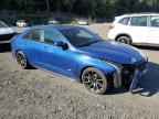 2022 CADILLAC CT4
