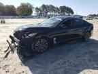 2018 KIA Stinger
