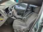 2006 HYUNDAI TUCSON