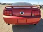 2006 FORD MUSTANG