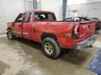 2004 CHEVROLET Silverado