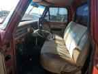 1968 FORD F-150