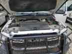 2020 RAM 2500