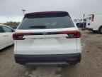 2024 TOYOTA HIGHLANDER