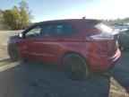 2021 FORD EDGE