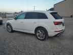 2021 AUDI Q7
