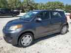 2014 TOYOTA SCION