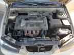 2003 HYUNDAI ELANTRA