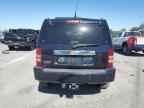 2011 JEEP Liberty