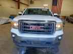 2014 GMC Sierra