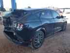 2022 FORD Mustang Mach-E