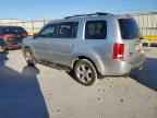 2013 HONDA PILOT