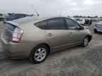 2006 TOYOTA PRIUS
