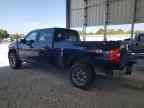 2009 CHEVROLET Silverado