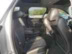 2014 GMC ACADIA