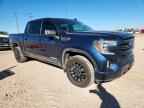 2021 GMC Sierra
