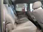 2004 TOYOTA TUNDRA