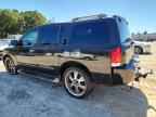 2005 NISSAN Armada