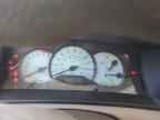 2004 TOYOTA COROLLA