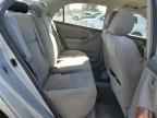 2006 TOYOTA COROLLA