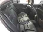 2013 VOLVO S60