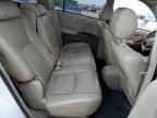 2006 TOYOTA HIGHLANDER