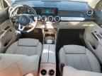 2022 MERCEDES-BENZ GLB-Class