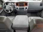 2006 DODGE RAM 1500