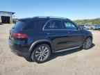 2020 MERCEDES-BENZ GLE-Class