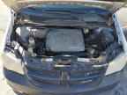 2012 DODGE GRAND CARAVAN
