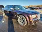 2005 CHRYSLER 300