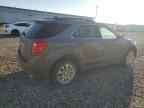 2011 CHEVROLET EQUINOX