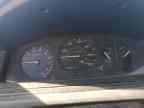 1995 HONDA CIVIC
