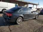2015 AUDI A4