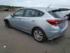 2020 SUBARU IMPREZA