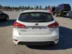 2014 KIA FORTE