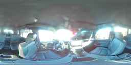 2025 TOYOTA Sequoia