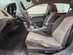 2010 CHEVROLET MALIBU