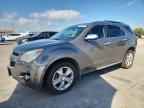 2011 CHEVROLET EQUINOX