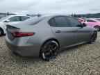 2019 ALFA ROMEO Giulia