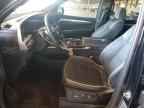 2025 CADILLAC ESCALADE