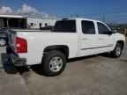 2007 CHEVROLET SILVERADO 1500